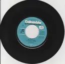 7inch Vinyl Single - Del Shannon - Handy Man / Give Her Lots Of Lovin'