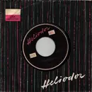 7inch Vinyl Single - Del Shannon - Little Town Flirt / The Wamboo