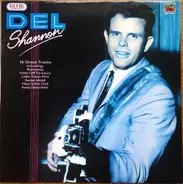 Del Shannon - Rock 'N' Roll Greats