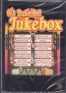 Del Shannon / Spencer Davis / Bryan Hyland a.o. - 60´s rock and roll jukebox