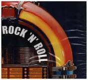 Del Shannon - Giants Of Rock 'n' Roll