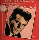 LP - Del Shannon - 20 Rock 'N' Roll Hits