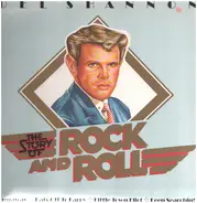 Del Shannon - The Story Of Rock And Roll