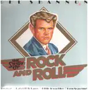 LP - Del Shannon - The Story Of Rock And Roll
