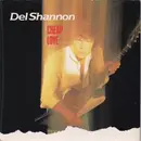 7inch Vinyl Single - Del Shannon - Cheap Love