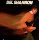 LP - Del Shannon - Drop Down And Get Me
