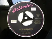 7inch Vinyl Single - Del Shannon - From Me To You