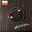 7inch Vinyl Single - Del Shannon - Hats Off To Larry / Don't Gild The Lily, Lily