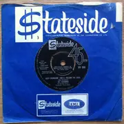 7inch Vinyl Single - Del Shannon - Keep Searchin' (We'll Follow The Sun)