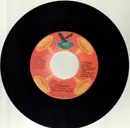 7inch Vinyl Single - Del Shannon - Runaway / Hats Off To Larry