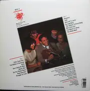 LP - Del Shannon - Runaway Hits