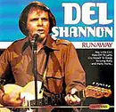CD - Del Shannon - Runaway