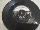 7inch Vinyl Single - Del Shannon - So Long Baby