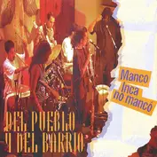 Discos Independientes S.A.