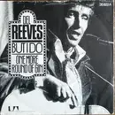 7inch Vinyl Single - Del Reeves - But I Do / One More Round Of Gin