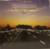 Del tha Funkee Homosapien - CaliComm 2004