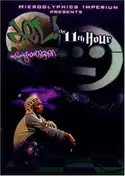 Del tha Funkee Homosapien - The 11th Hour