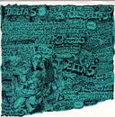 7'' - Delta 5 - Mind Your Own Business