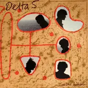 Delta 5 - See the Whirl