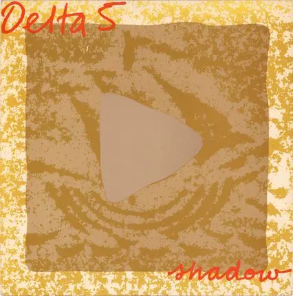 Delta 5 - Shadow