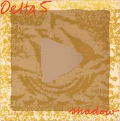 Delta 5 - Shadow