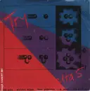 7inch Vinyl Single - Delta 5 - Try / Colour