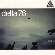Delta 76 - 1st Transmission