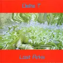 CD - Delta T - Lost Arks