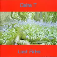 Delta T - Lost Arks