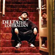 Delta - The Lostralian
