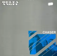 Delta Angel - Chaser