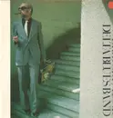 LP - Delta Blues Band - Dr. Dortmund - OI
