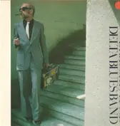 Delta Blues Band