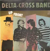 LP - Delta-Cross Band - Up Front
