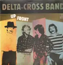 LP - Delta-Cross Band - Up Front