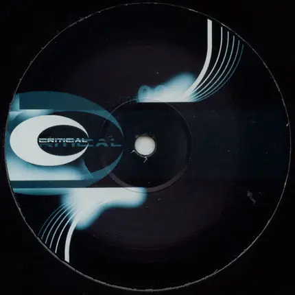 Delta & Format - Sparks / Wishing