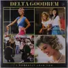 LP - Delta Goodrem - I Honestly Love You