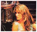 CD Single - Delta Goodrem - Lost Without You