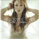 CD - Delta Goodrem - Innocent Eyes