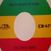 Delta House Of Funk