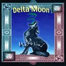 CD - Delta Moon - Howlin' - Digipak