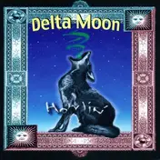 Delta Moon - Howlin'