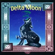 Delta Moon - Howlin'