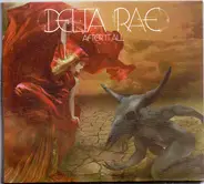Delta Rae - After It All