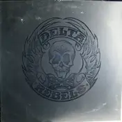 Delta Rebels - Delta Rebels