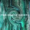 LP - Delta Saints - Bones