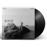 delta spirit - What Is There
