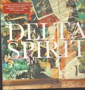 delta spirit