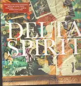 delta spirit