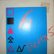 Delta 5 - 6